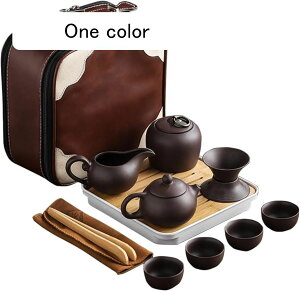 eB[Zbg }{ Zbg ۂ݃Zbg  eB[|bgeB[Jbv Zbg 푵 [obOt  s op seB[Zbg[JbvVvȘa 