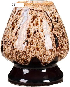 ⤗  X^h ъ eB[Zbg ⤃z_[ Zbg  ⤃z_[ ⤋Ȃ ⤃uPbg ANZT[ u^⤃Cg ⤒ (26)