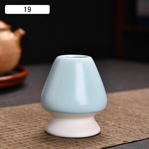 ⤗  X^h ъ eB[Zbg ⤃z_[ Zbg  ⤃z_[ ⤋Ȃ ⤃uPbg ANZT[ u^⤃Cg ⤒ (26)