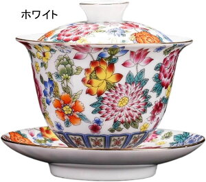 `Jo[Zbg{앗O˃Jo[Z~bN200 ml傫ȃgCtq5FI\aMtg (zCg)