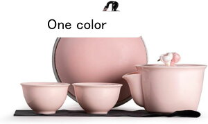 eB[Zbg  Zbg }{ ۂ݃Zbg gь^ [obOt Hv Zbg ԒZbg ۂ eB[|bg ݒq q  푵 qp g Β {