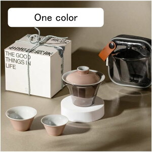 eB[Zbg Zbg 퐻 gѐ sp [ܕt q eB[Jbv ۂ݃Zbg Zbg Zbg MtgI24