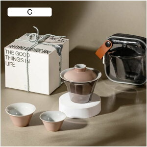 eB[Zbg Zbg 퐻 gѐ sp [ܕt q eB[Jbv ۂ݃Zbg Zbg Zbg MtgI24