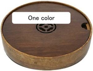     ~  JtF R[X^[ eB[ | ^ ی^  eB[g[     ~  qp W  U p ItBX (B