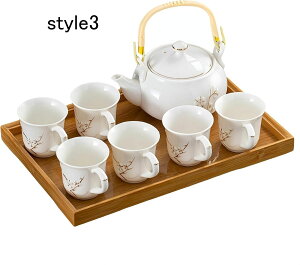 }{ ۃZbg eB[Zbg Zbg }` eB[Zbg Zbg  eB[|bg Zbg M Zbg NVbN풃ߖԕt 8_Zbg v[g (style2