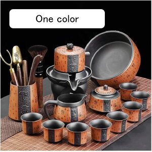   eB[Zbg g Zbg }{Zbg pZbg eB[Zbg gCCt[U[t`Cj[YeB[|bgJbvZbg-gxZ~bNeB[Z