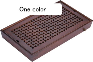 茶盤 中国茶器 茶道具 お茶 茶器 茶盆 茶台 竹茶盤 茶トレイ 竹製 茶盆カフェ コースター ティー 竹製 貯水式 ティートレー 長方形 貯水式中国茶盤 茶道 メーカー 来客用 収集 所蔵 收藏 用