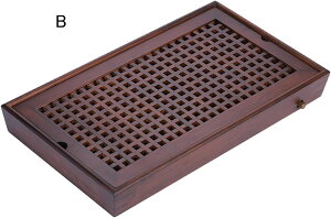      ~  | gC | ~JtF R[X^[ eB[ |  eB[g[ `   [J[ qp W  U p