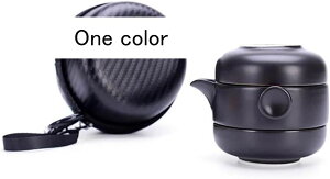   Zbg |  Jt[ Zb eB[|bg gю y ʋ s  eB[Jbv eB[Zbg }{ Zbg [obOt s op