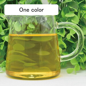 Vs  gC 210mli270mljϔMKX