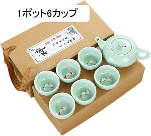 Zbg Zbg Zbg ۃZbg 퓒ۂ݃Zbg  M eB[Jbv eB[|bg seB[Zbg v  eB[|bg  MtgZbg }{Zbg