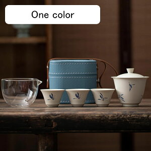 eB[Zbg Zbg ԕ }{ ۂ݃Zbg Wq C [obOt gь^ Hv Zbg ԒZbg q ۂ eB[|bg ݒq  푵 qp g