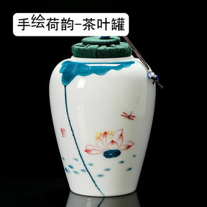 Zbg 菑@ |  ƒp ZNqt  MtgΉ a h? (?-ZNq)