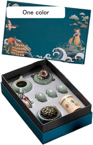 Zb g eB[Jbv eB[|bg Zbg Zbg }{Zbg MtgZbg Vvq  6_Zbg F v  Q^Cvh t