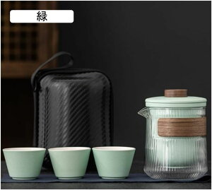 Zbg seB[Zbg gїp [obOt  }{ ۃZbg M 튣eB[g[  { g sNjbN Lv ϔM|bg