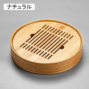 ZbgAX^hA|A~`AAZbgA؂{[hAAZbgAX^hAeʁAȒPAƒp|[^uARNVAQXgAItBXAH|i