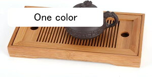 中国茶盤 貯水式 茶道具 お茶 茶器 茶盆 茶道 中国茶器 茶盆 茶台 メーカー 来客用 収集