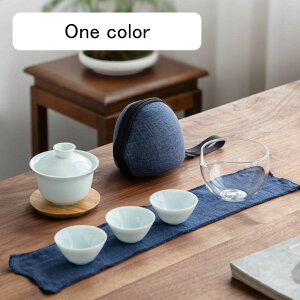 Zbg }{ eB[|bg Zbg KX |bg ϔMKX H| n[teB[ Ή N~ ؐ   g t[ceB[ Ԓ (̂т藷sZbgł)