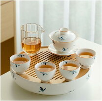 楽天市場】茶器 セット 玉露の通販