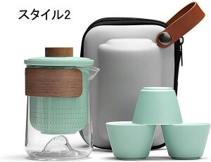 Zbg gуeB[Zbg 4Zbg Zbg  Vv ԍ s Zbg 320ml }{E35ml ۂ t  p {  pP[Xt(