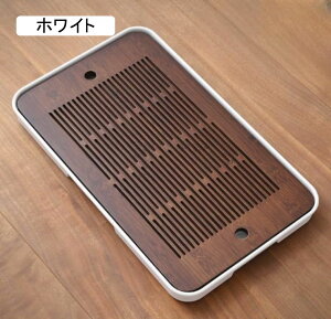    ~  | ` eB[g[   r `      eB[g[ | (A ubN)