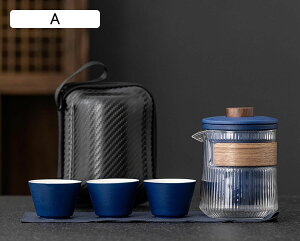 ��������Z�b�g �e�B�[�Z�b�g ����Z�b�g �g�ы}�{ ���s ���[�o�b�O�t�� ���� �}�{ ���ۃZ�b�g ���M ����Z�b�g1-3�l�p�g�� ���s ���o�����p ������ ���{�� �g�� �s�N�j�b�N �L�����v ������