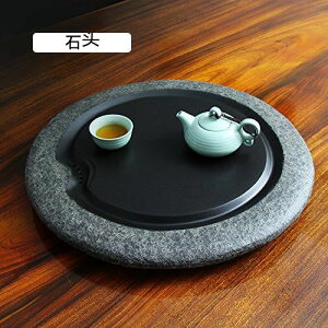 Β~  @ @eB[  ~  Zbg ΐ r    C (?)