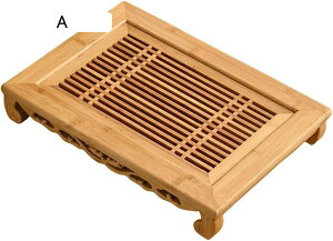   ~  | ` eB[g[  r      e ꂵ₷  ƒp gуg[ Up qp ItBX H| 