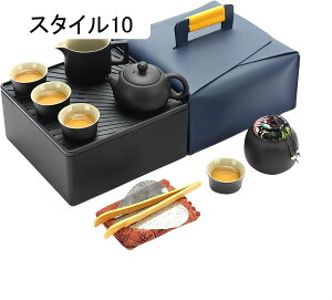  7_Zbg }{ ۂ s eB[Zbg Z~bN Jt[eB[Jbv 4lp ֗Ȏ[obOt  p  Mtg e gѕ֗(X^C2)