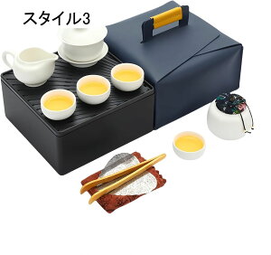  7_Zbg }{ ۂ s eB[Zbg Z~bN Jt[eB[Jbv 4lp ֗Ȏ[obOt  p  Mtg e gѕ֗(X^C2)