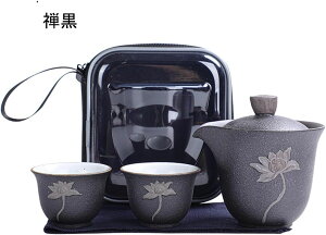 Zbg  Zbg 2lp }{ ۂ݃Zbg GKg  Rbv [obOt RpNg seB[Zbg gђ @ tF l炵p e FB 