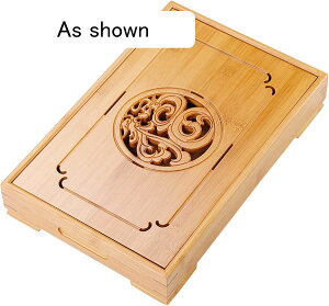    ̃eB[gCrO[z[eB[gC qp W  (F : As shown Size : 28x18x6.5cm)