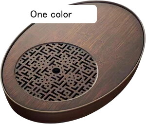  ~  | ȉ~` eB[g[    r  y ꂵ₷ qp ƒp Ɩp (Large)