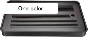 |v 14.4" NVbN eB[e[u | eB[e[u Ƌ Be[W eB[ EH[^[Xg[W{bNXt