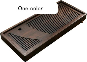 ~   ̌{peB[gC^N    (F : As shown Size : 50x22x4.6cm)