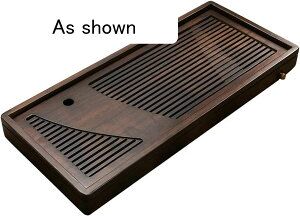 ~   ̌{peB[gC^N    (F : As shown Size : 50x22x4.6cm)