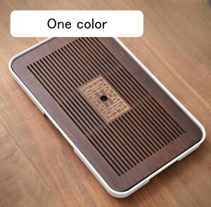    ~  | ` eB[g[   r `      eB[g[ | (zCg A)