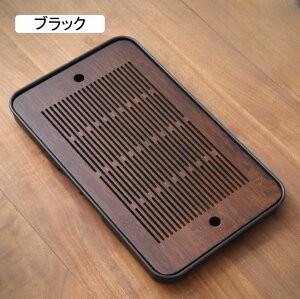    ~  | ` eB[g[   r `      eB[g[ | (zCg A)