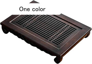   ~  | ` eB[g[  r      e ꂵ₷  ƒp gуg[ Up qp ItBX H| 