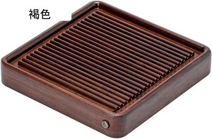    eB[gC C Tea Sea Simple Kung Fu Tea Tray qp W 