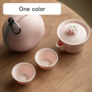 eB[Zbg  Zbg }{ ۂ݃Zbg gь^ [obOt Hv Zbg ԒZbg ۂ eB[|bg ݒq q  푵 qp g Β {