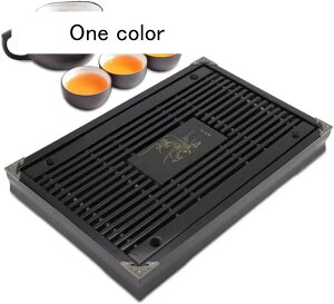  ~  eB[gC̔rrJt[eB[ZbgoeB[[{[he[u̒̃ZT[c[  Ԓ Zbg Zbg 1lp