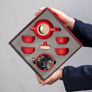 Zbg Zbg eB[Jbv eB[|bg Zbg   v }{Zbg MtgZbg Vvq