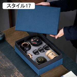 Zbg Zbg eB[Jbv eB[|bg Zbg   v }{Zbg MtgZbg Vvq