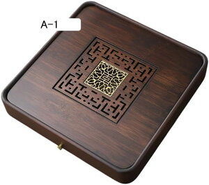   |̒M  | gC r `   ƒpgуg[ Up qp W  Up ItBX H| 蕨 (L A-4)