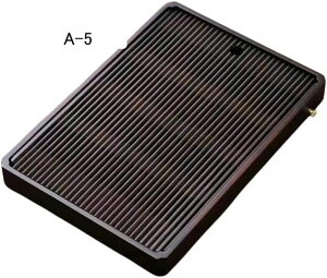   |̒M  | gC r `   ƒpgуg[ Up qp W  Up ItBX H| 蕨 (L A-4)