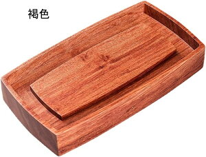    VvȏȃeB[ gC z[ eB[ e[uCނ̃eB[ gC qp W 