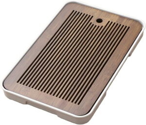   ~  | ` eB[g[   r `      eB[g[ | (43*26*3.5cm zCg)