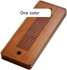  ~     JtF R[X^[ eB[ |  eB[g[ `     ~  qp W  U p ItBX (B)