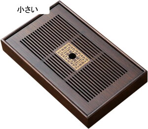    ~  | ` eB[g[   r `      eB[g[ | 傫